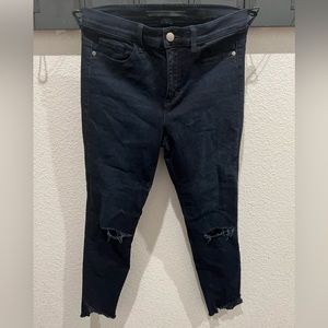 SP Black Label Skinny Jeans